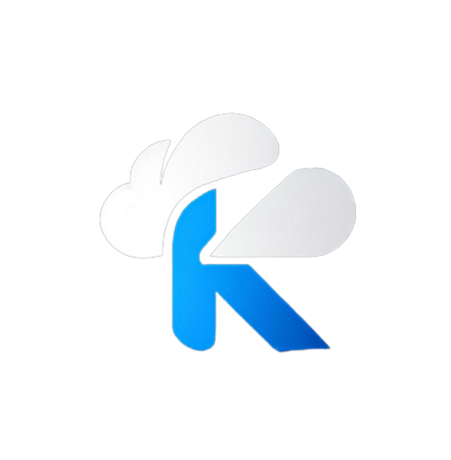 Logo KovanCloud